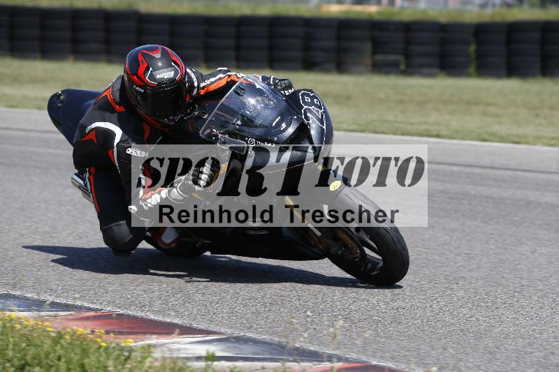 /28 20.06.2025 PROMAX ADR/Gruppe gelb/28